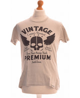 303719 Tops et t-shirts JACK AND JONES Occasion Once Again Friperie en ligne