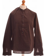 303720 Tops et t-shirts JULES Occasion Once Again Friperie en ligne