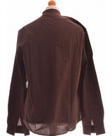 303720 Tops et t-shirts JULES Occasion Vêtement occasion seconde main