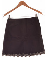 303721 Jupes KENZO Occasion Once Again Friperie en ligne