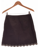 303721 Jupes KENZO Occasion Vêtement occasion seconde main