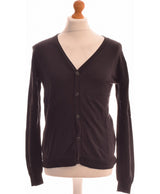 303722 Pulls et gilets JACK AND JONES Occasion Once Again Friperie en ligne