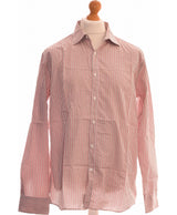 303723 Chemises et blouses BURTON Occasion Once Again Friperie en ligne