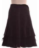 303727 Jupes ARMAND THIERY Occasion Once Again Friperie en ligne