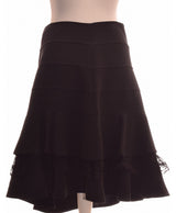 303727 Jupes ARMAND THIERY Occasion Vêtement occasion seconde main