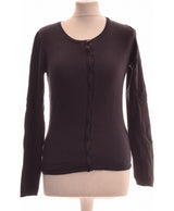 303728 Pulls et gilets TEDDY SMITH Occasion Once Again Friperie en ligne