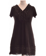 303729 Robes JACQUELINE RIU Occasion Once Again Friperie en ligne