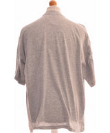 303730 Tops et t-shirts REEBOK Occasion Vêtement occasion seconde main