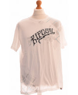 303731 Tops et t-shirts RIP CURL Occasion Once Again Friperie en ligne