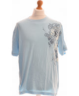 303732 Tops et t-shirts RIP CURL Occasion Once Again Friperie en ligne