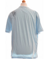 303732 Tops et t-shirts RIP CURL Occasion Vêtement occasion seconde main