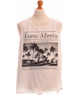 303734 Tops et t-shirts CELIO Occasion Once Again Friperie en ligne