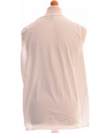 303734 Tops et t-shirts CELIO Occasion Vêtement occasion seconde main