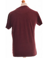 303735 Tops et t-shirts JACK AND JONES Occasion Once Again Friperie en ligne