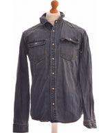 303736 Vestes BONOBO Occasion Once Again Friperie en ligne