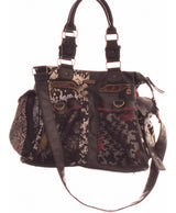 303737 Sacs DESIGUAL Occasion Once Again Friperie en ligne