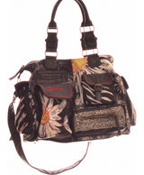 303737 Sacs DESIGUAL Occasion Vêtement occasion seconde main