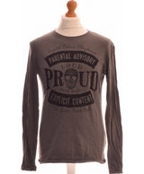 303739 Tops et t-shirts ESPRIT Occasion Once Again Friperie en ligne