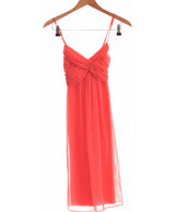 303740 Robes ESPRIT Occasion Once Again Friperie en ligne