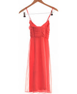 303740 Robes ESPRIT Occasion Vêtement occasion seconde main