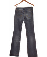 303741 Jeans BONOBO Occasion Vêtement occasion seconde main