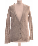 303744 Pulls et gilets GAP Occasion Once Again Friperie en ligne