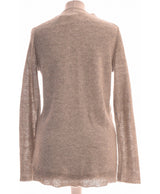 303744 Pulls et gilets GAP Occasion Vêtement occasion seconde main