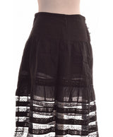 303746 Jupes KOOKAI Occasion Once Again Friperie en ligne