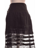 303746 Jupes KOOKAI Occasion Vêtement occasion seconde main