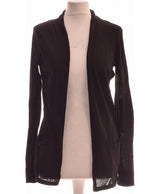 303747 Pulls et gilets CAROLL Occasion Once Again Friperie en ligne