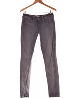 303748 Jeans TOMMY HILFIGER Occasion Once Again Friperie en ligne
