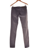 303748 Jeans TOMMY HILFIGER Occasion Vêtement occasion seconde main