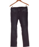 303749 Jeans PEPE JEANS Occasion Once Again Friperie en ligne