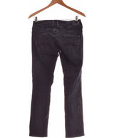 303749 Jeans PEPE JEANS Occasion Vêtement occasion seconde main