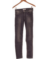 303750 Jeans LE TEMPS DES CERISES Occasion Once Again Friperie en ligne