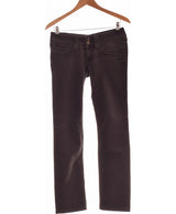 303752 Jeans PEPE JEANS Occasion Once Again Friperie en ligne