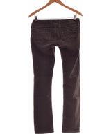 303752 Jeans PEPE JEANS Occasion Vêtement occasion seconde main