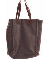 303753 Sacs MONOPRIX Occasion Once Again Friperie en ligne