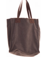 303753 Sacs MONOPRIX Occasion Vêtement occasion seconde main