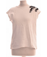 303754 Tops et t-shirts ARMAND THIERY Occasion Once Again Friperie en ligne