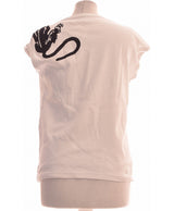 303754 Tops et t-shirts ARMAND THIERY Occasion Vêtement occasion seconde main