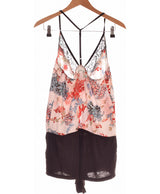303755 Shorts et bermudas RIVER ISLAND Occasion Vêtement occasion seconde main