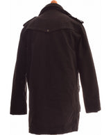 303758 Manteaux DEVRED Occasion Vêtement occasion seconde main