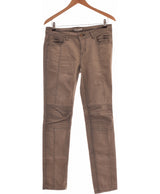 303759 Jeans PROMOD Occasion Once Again Friperie en ligne