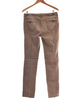 303759 Jeans PROMOD Occasion Vêtement occasion seconde main