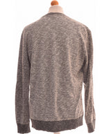 303761 Pulls et gilets JACK AND JONES Occasion Vêtement occasion seconde main