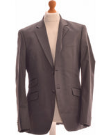303762 Vestes DEVRED Occasion Once Again Friperie en ligne