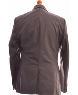 303762 Vestes DEVRED Occasion Vêtement occasion seconde main