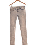 303763 Jeans PROMOD Occasion Once Again Friperie en ligne