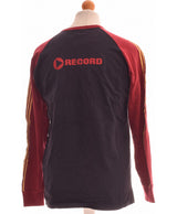 303765 Tops et t-shirts DEVRED Occasion Vêtement occasion seconde main
